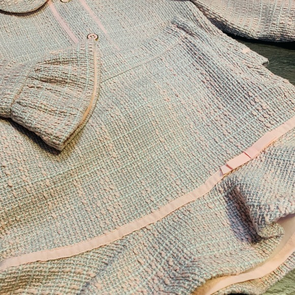 Garden House outfit 6 - Picture 5 of 9